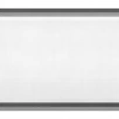 Striscia indicatrice Hager BEZ-HSE per weber.hse 17×140mm 