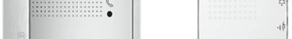 UP Audio-Set EFH Sfera 100A12B 