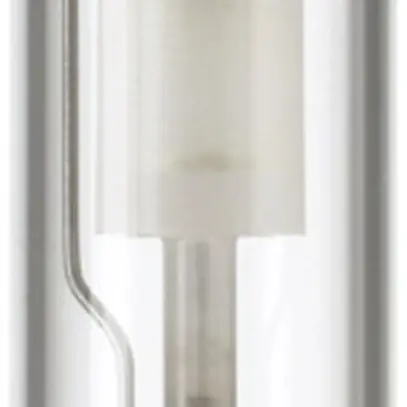 Lampada vapore alogeno MC CDM-Tm Mini PGJ5 35W 930 