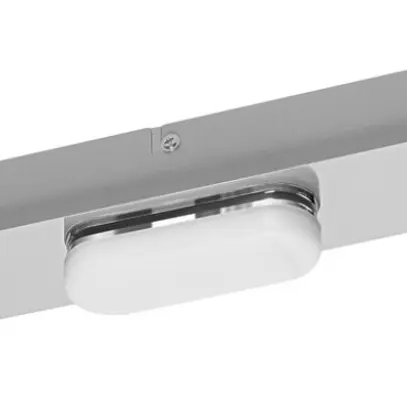 Plafoniera LED SMART+ WIFI DUPLO 20W 1600lm 3000...6500K 