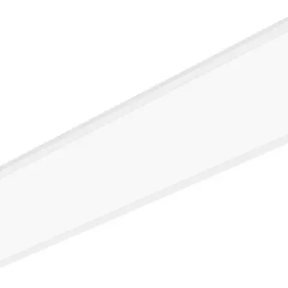 Plafonnier LED LEDVANCE PL CMFT U19 33W 4320lm 840 IP40/20 1200×300mm 
