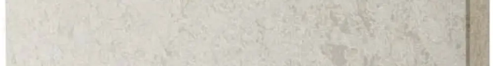 Panneau chauffant IR Glen Dimplex MH 9 NO Set 850W 1000×500×70mm IP44 blanc 