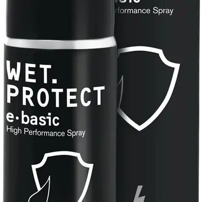 Spray anti-humidité CIMCO 200 ml 