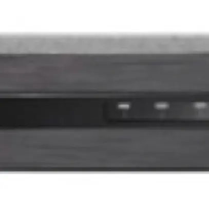 Lettore audio Legrand, 3 zone, 3×50W 