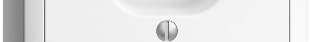 Prise AP EDIZIOdue 2×T13 blanc avec shutter 
