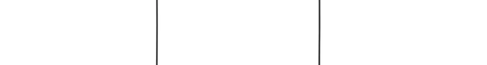 LED-Pendelleuchte Eglo ANDREAS-Z 38W 4600lm 2700…6500K DIM 1170mm sz 