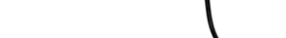 Convertitore LED DOTLUX CC QUICK-FIX 26W 30…42V 450…600mA 1-10V 