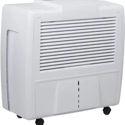 Umidificatore mobile Brune 280 Comfort 