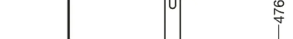 Lampada da tavolo LED LDV INDOOR GARDEN KIT 20W 1350lm 3550K bianco 