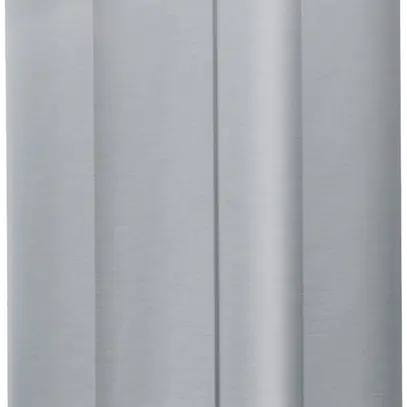 Angolo esterno tehalit BR regolabile senza alogeno 68×210mm OT80 aluminium 