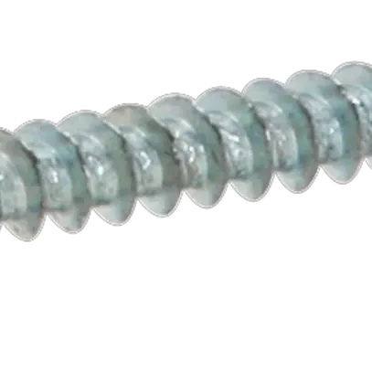 Vite per pannello truciolare a testa svasata 3.5×40mm SPS.Torx T15 CH 