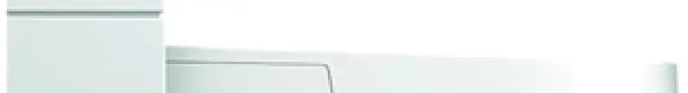 Rilevatore di movimento AP ABB MasterLINE select 220° bianco 