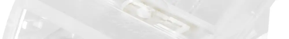 Raccordo diretto LDV CSD/P5/P, per fascia LED PFM PRO, 5P 