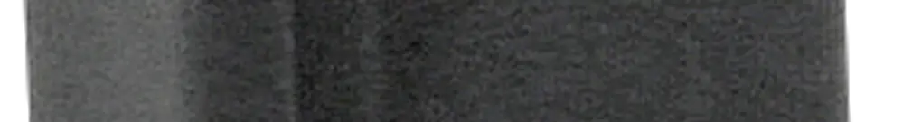 Clip di codificazione Snap-In R&M antracite 