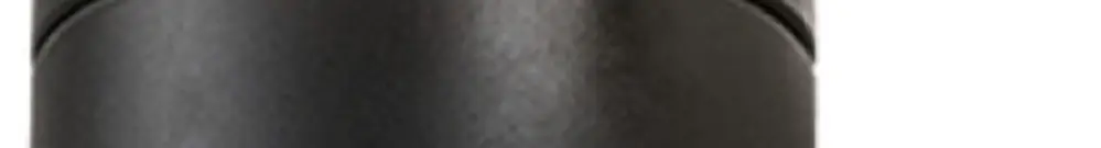 Lampada a muro Z-Licht E27 280×90×125mm IP54 nero 