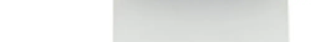 Modulo monitoraggio stato di commutazione ABB InSite INS-S/H per SCU200 