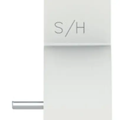 Modulo monitoraggio stato di commutazione ABB InSite INS-S/H per SCU200 