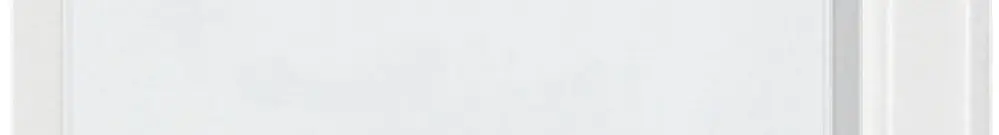 Antenne RF Eltako FEM65 bcpb 
