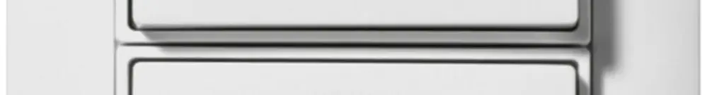 Radio DAB+ ENC Sidus grd.I-I avec haut-parleur bcb 