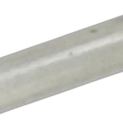 Embout de câble Ferratec DIN 46228 2.5mm²/8mm 