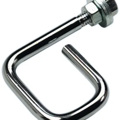 Support R&M pour outil de connexion VS Tool 983294105 