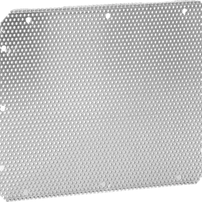 Piastra amplificatore vgp32 