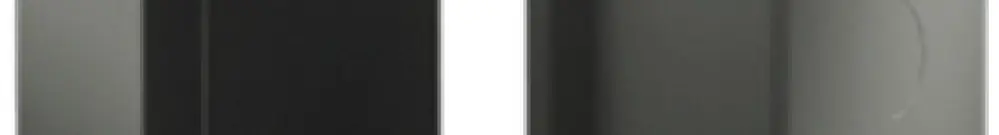 Supporto per binario Rittal SV 9659.000 1P 