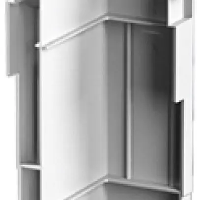 Copertura Rittal SV 9677.412 per NH1…3 3P 