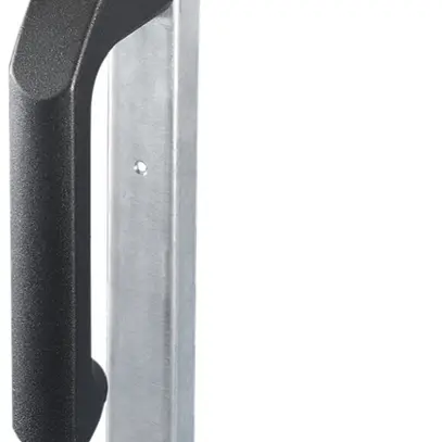 Maniglia Rittal SM 2415.100 per VX/TS/VX SE metallo 