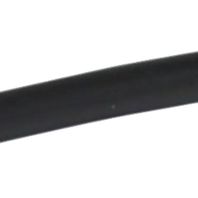 Filo T fless.1,5mm² su bobina ne Bobina à 100m H07V-K 