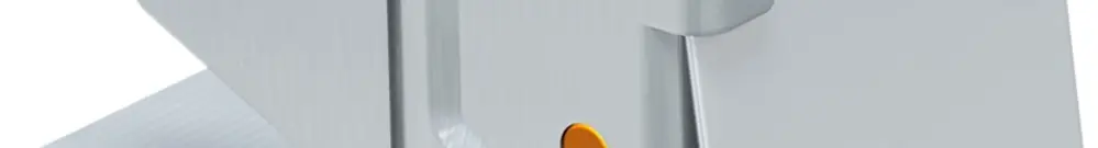 Trägerklammern Bettermann 5…11mm 