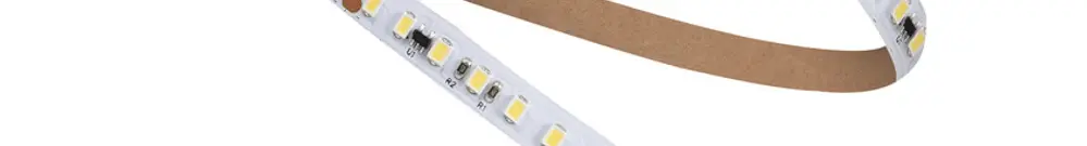 Ruban de lumière LED LEDVANCE LS P 24V 4.2W/m 515lm/m 3000K 5m 