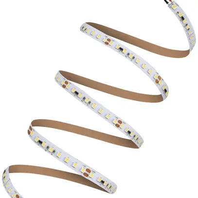 Ruban de lumière LED LEDVANCE LS P 24V 8.6W/m 1090lm/m 6500K 5m 