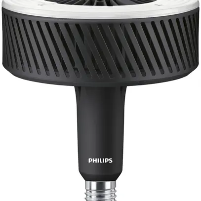 Lampada LED TrueForce E40, 140…400W, 230V, 4000K, 20000lm, 120° 