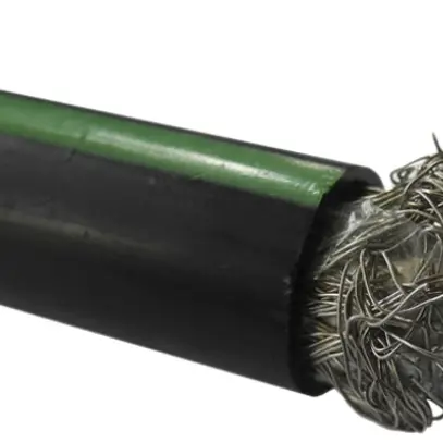 Câble Filovision 10.3 CATV 75ohm 