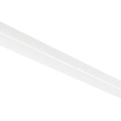 Lampada p.locali umidi LED Nordlux Oakland 150 55W 6300lm 4000K IP65 1550mm bi 