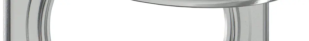 Oberteil ELEMENT SNAPFIX® mit Klappdeckel Ø60mm alu 