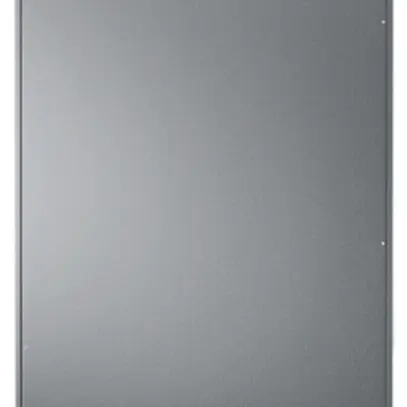 Cloison Rittal VX 5301.270 pour VX IT 2000×1000mm acier 