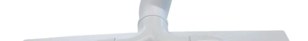 Brosse Sistem Air NATURAL TRENDY, pour parquet 