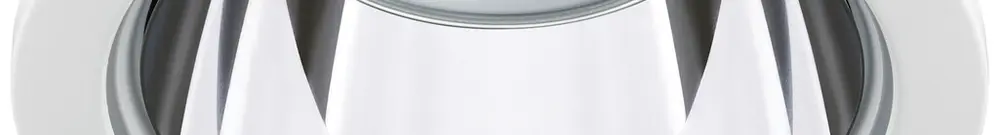 Downlight LED Sylvania Solstice 200 17W 2100lm 930 IP20/65 70° DALI Ø215mm bc 