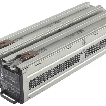 Batteria APC 192V 1152000mAh 16 celle 597×197×122mm 
