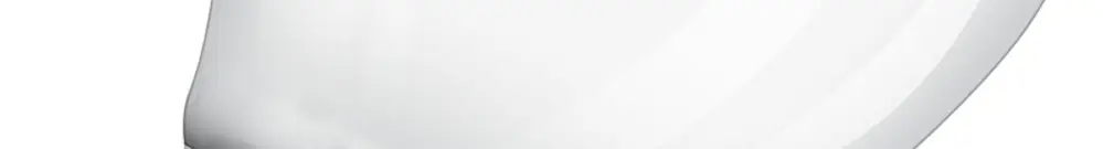 Lampada LED PARATHOM CLASSIC P25 FIL FROSTED E27 2.5W 827 250lm 