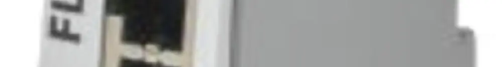 Switch PX FL SWITCH 1005N 