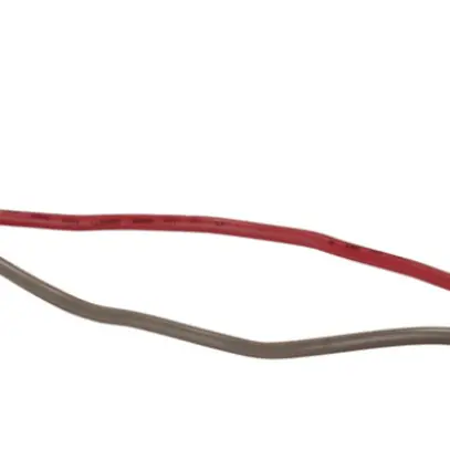 Potentiomètre SLV EP1, 1…10V, max. 10W 