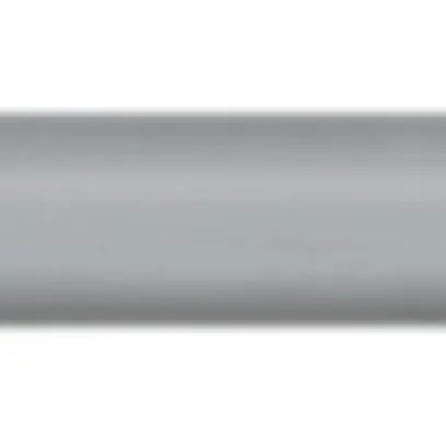 Cavo di connessione WAGO 2×1.5mm² 16A 250V 1m cod.B presa-estre.libera grigio 