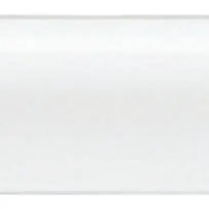 Lampada fluorescente TL5 HO Secura 49W/840 