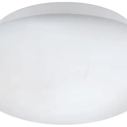 Plafonnier Eglo ELLA E27 1×0…60W IP20 280mm bc 