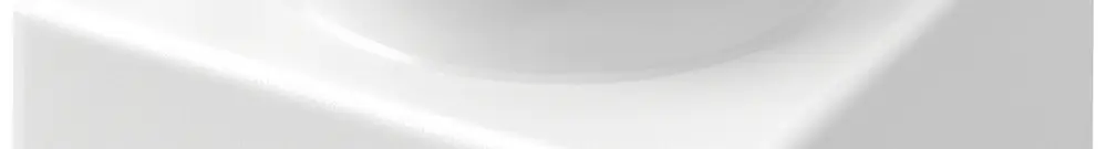 Multicapteur Tridonic MSensor OTD PIR DALI 30×28.5×30mm blanc 