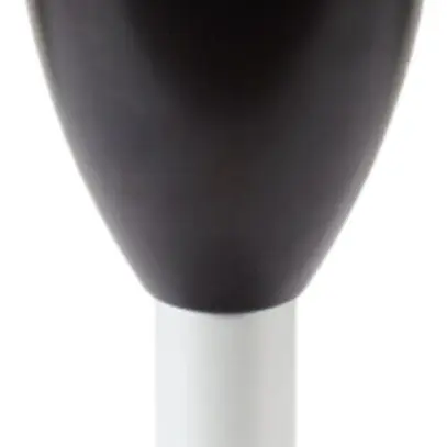 Module de base ETN SL7 100mm tube alu avec pied 