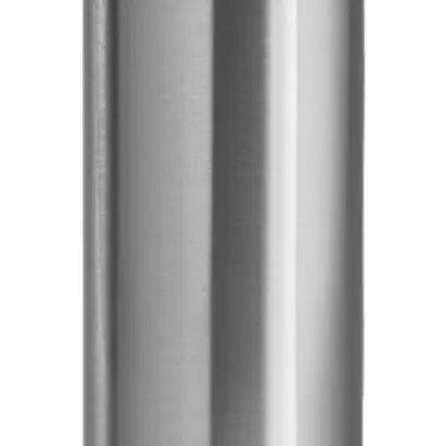 Paletto lum.LED LEDVANCE SMART+ Eclipse 10W 250lm 3000K RGBW IP44 500mm ac aff. 